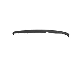 zabezpieczenie-tylnych-drzwi-do-dodge-ram-2019-2024-68306172ac-prawa