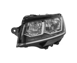 lampa-przednia-do-vw-transporter-t6-1-2019-2024-7l1941005b-lewa