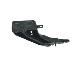 mocowanie-blotnika-do-audi-q5-fy-2017-2021-80a821131astl-lewa