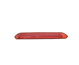 lampa-stop-do-skoda-octavia-2004-2008-1u9945097b-czerwona