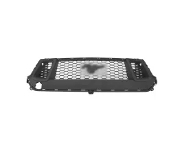 grill-atrapa-do-ford-mustang-2024-2663588