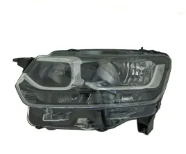 lampa-przednia-do-citroen-berlingo-2018-9816824880-lewa