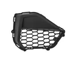 grill-zderzaka-do-ford-mustang-2024-2637081-prawa-czarny