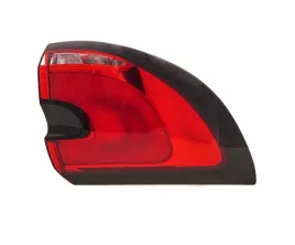 lampa-tyl-do-chrysler-pacifica-2021-68424931ac-lewa