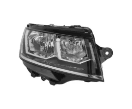 lampa-przednia-do-vw-transporter-t6-1-2019-2024-7l1941006b-prawa
