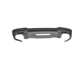spoiler-zderzaka-do-ford-mustang-2024-2678724-czarny