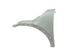 blotnik-do-hyundai-ioniq-5-2021-66311gi000-lewa