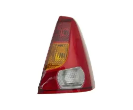 lampa-tyl-do-dacia-logan-2004-2009-8200211019-prawa