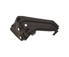 mocowanie-blotnika-do-bmw-x4-g02-2018-41357475798-prawa