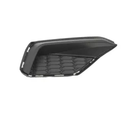 grill-zderzaka-do-ford-mustang-2024-2637080-prawa-czarny