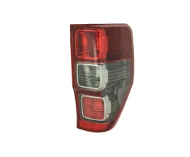 lampa-tyl-do-ford-ranger-2016-2018-1899116-prawa