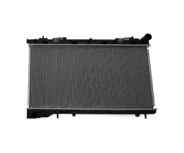 chlodnica-do-subaru-forester-2006-2008-45111sa010