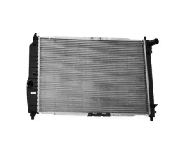 chlodnica-do-chevrolet-aveo-2008-2011-96536525