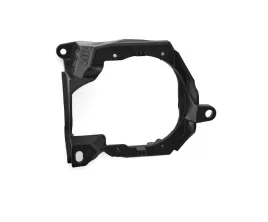 ramka-do-lampy-przeciwmgielnej-do-ford-mustang-2015-2017-5279336-prawa