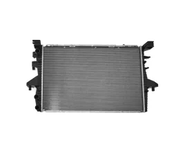 chlodnica-do-vw-transporter-t5-2009-2015-7h0-121-253f