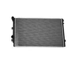chlodnica-do-vw-caddy-2004-2010-1k0121251at