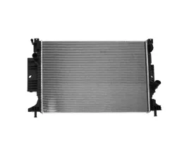 chlodnica-do-ford-c-max-2014-2019-ej7z8005a