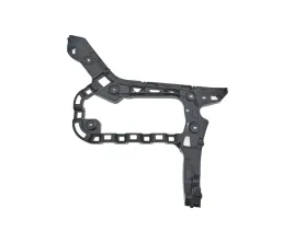 mocowanie-zderzaka-do-vw-passat-b8-2014-2023-3g9807393-lewa