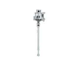 zamek-do-drzwi-do-honda-cr-v-2017-2022-04921tlaa01-lewa