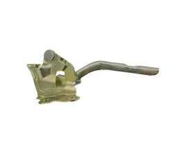 zawias-maski-do-hyundai-i-20-2008-2011-791201j000-prawa