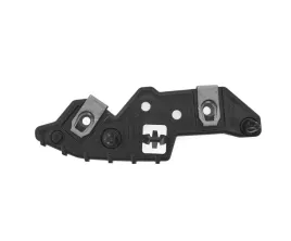 mocowanie-zderzaka-do-ford-mustang-mach-e-2021-2466199-lewa