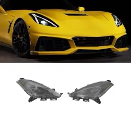 lampa-przednia-do-chevrolet-corvette-c7-2014-2019-mechaniczny