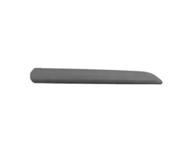 listwa-drzwi-do-citroen-jumpy-spacetourer-2016-980874731t-prawa-polipast