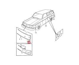 listwa-zderzaka-do-volvo-240-p242-p244-1974-1993-1254502-lewa