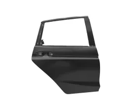 drzwi-do-honda-jazz-2015-2020-67611tare00zz-prawa