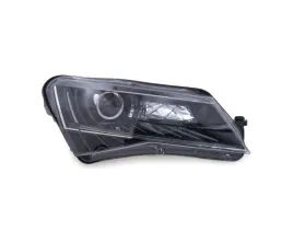 lampa-przednia-do-skoda-superb-2015-2024-3v1941018a-prawa
