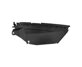 rura-dolotowa-powietrza-do-opel-astra-k-2015-2021-39179270-prawa