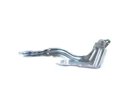 zawias-maski-do-hyundai-elantra-2010-2016-79120a5000-prawa