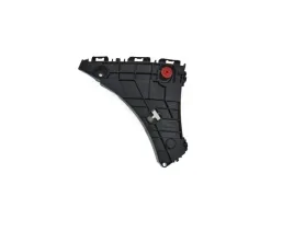 mocowanie-blotnika-do-toyota-tundra-2014-2022-521160c110-lewa