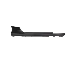 wykonczenie-wstepne-do-chevrolet-camaro-2016-2019-23399024-prawa
