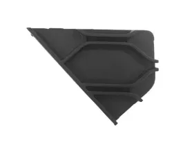 grill-zderzaka-do-iveco-daily-2014-5801629789-prawa-polipast-czarny
