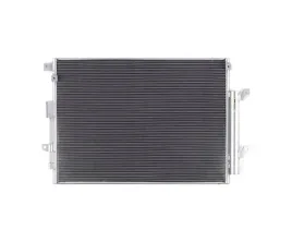 chlodnica-klimatyzacji-do-jeep-cherokee-kl-2019-2023-68399028ab