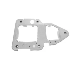 odboj-do-chrysler-pacifica-2021-68232972ab-prawa