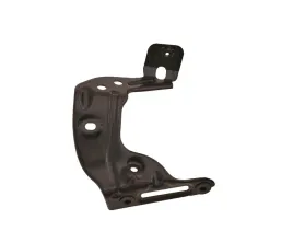 mocowanie-blotnika-do-vw-golf-sportsvan-2013-2020-510821135c-lewa