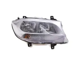lampa-przednia-do-mercedes-benz-sprinter-2018-a9109060100-prawa