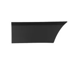 listwa-ozdobne-do-renault-master-2019-2024-768f20006r-lewa-polipast
