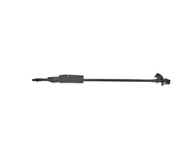 dysze-spryskiwaczy-szyb-do-ford-mustang-2024-2713399