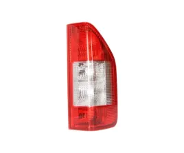 lampa-tyl-do-mercedes-benz-sprinter-2003-2005-9018202464-prawa