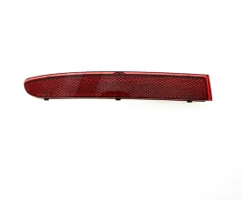 odblask-zderzaka-tyl-do-mercedes-benz-sprinter-2018-a9108204800-lewa