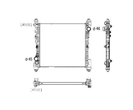 chlodnica-do-jeep-grand-cherokee-wl-2021-68579095aa