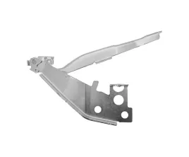 zawias-maski-do-ford-mustang-2024-2585770-prawa