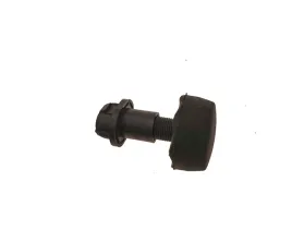 uchwyt-maski-do-ford-c-max-2010-2014-1758504
