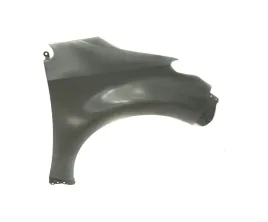 blotnik-do-toyota-yaris-xp210-2020-53811k0070-prawa