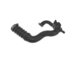 waz-do-intercoolera-do-ford-mustang-2024-2628564-prawa