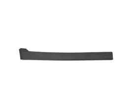 listwa-drzwi-do-jeep-grand-cherokee-wl-2021-6xn74gxhab-prawa