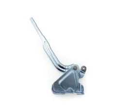 zawias-maski-do-opel-mokka-x-buick-encore-2016-2019-95421580-lewa